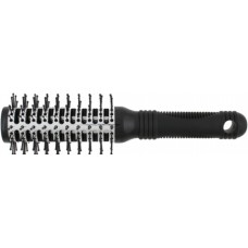 Round Thermal Brush-BR-6948SB